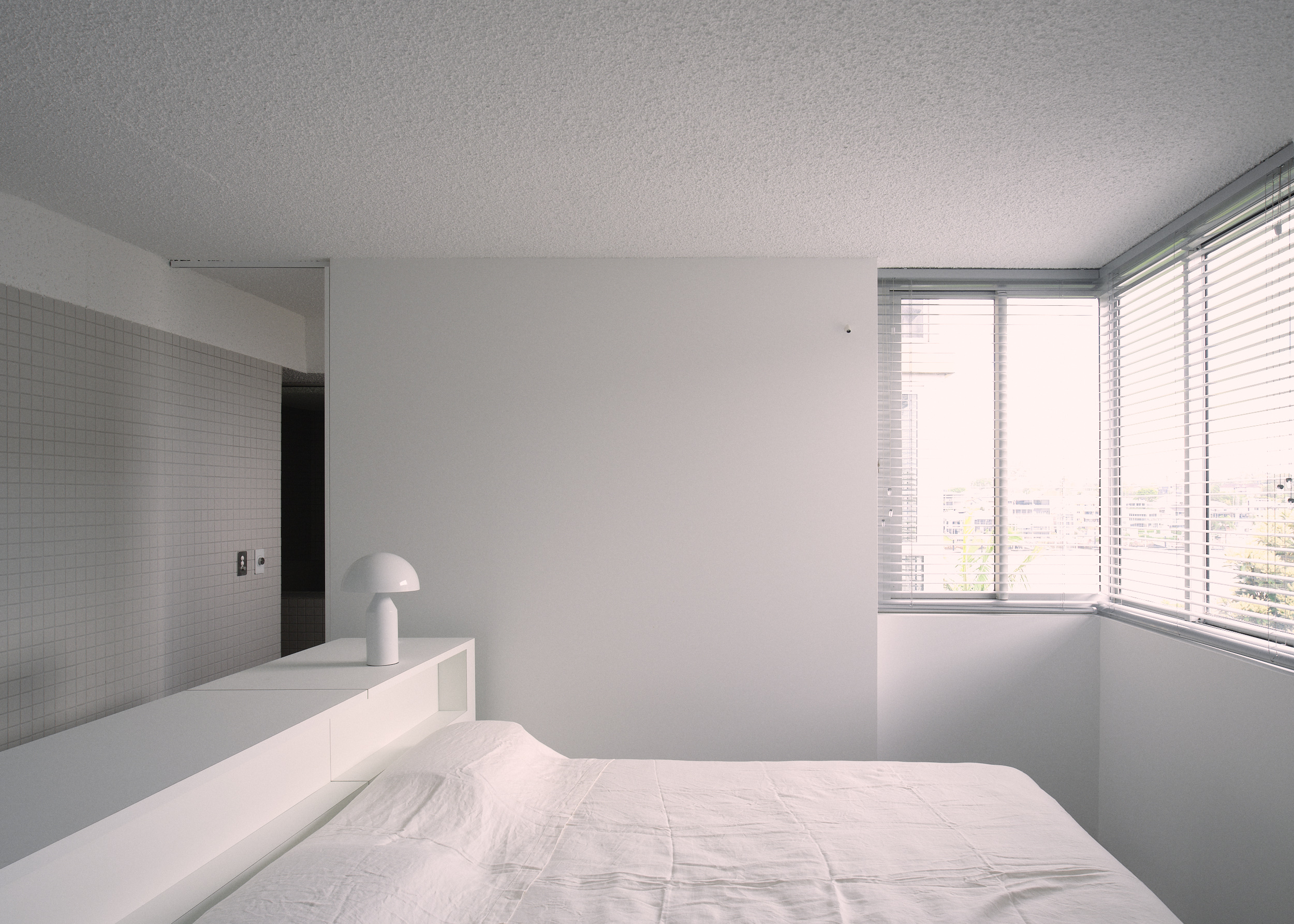 David Chatfield Photography Oxlade Dr N House Donovan Hill